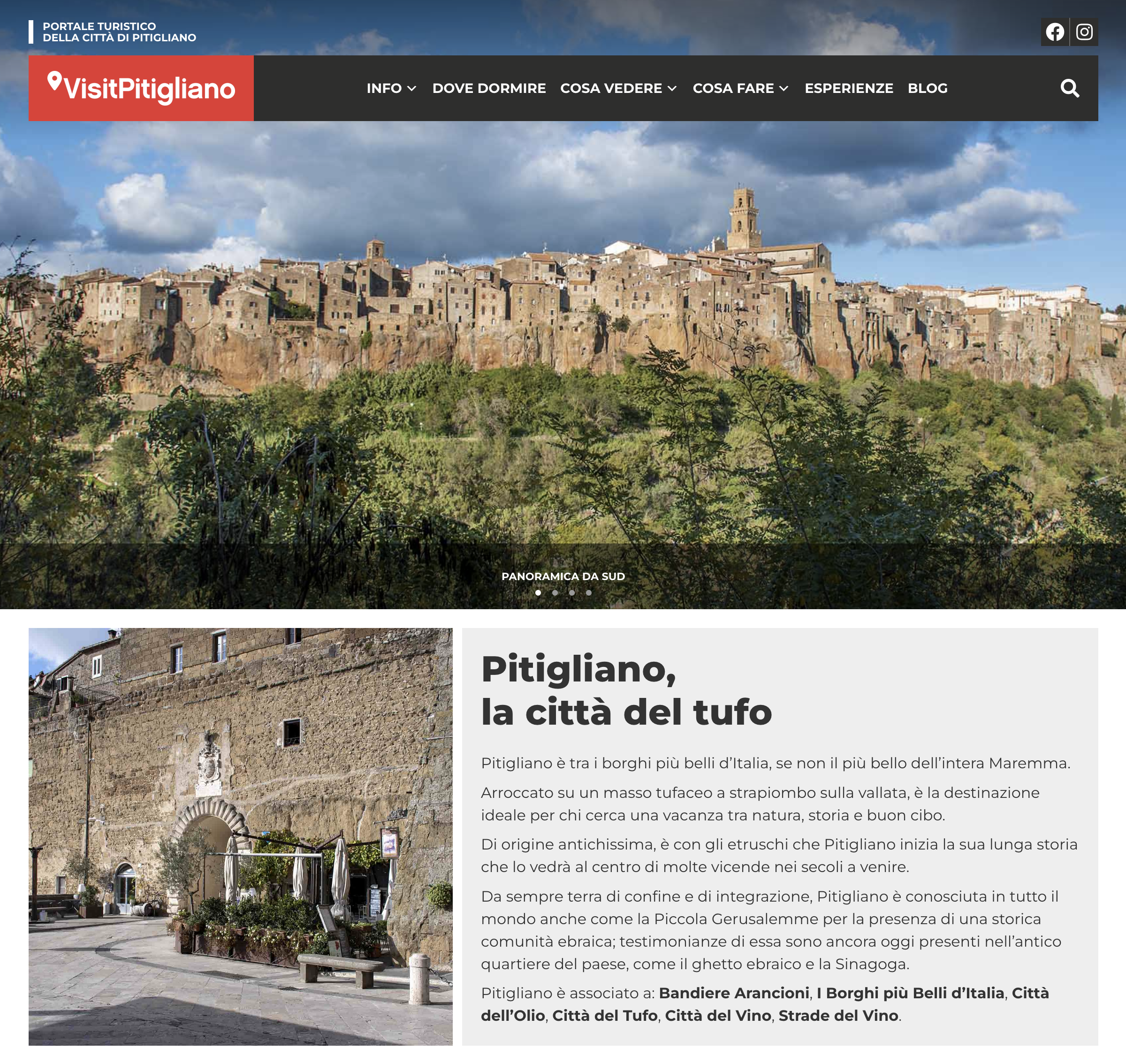 visit-pitigliano-screenshot-1