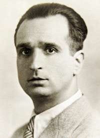 Ezio Lombardi