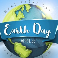 earth-day-2022