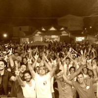 festa-della-birra-san-quirico-di-sorano-190482