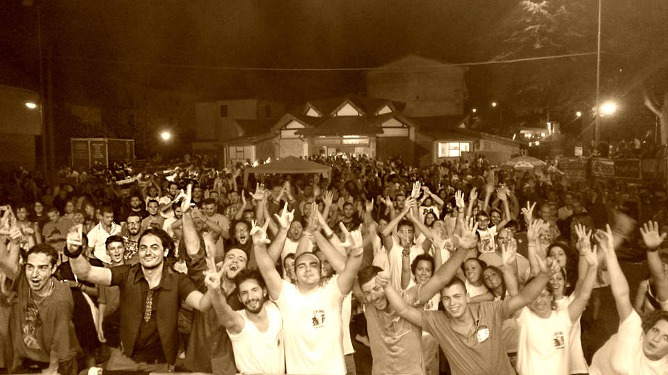 festa-della-birra-san-quirico-di-sorano-190482