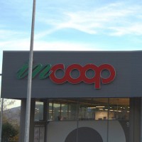 negozio coop