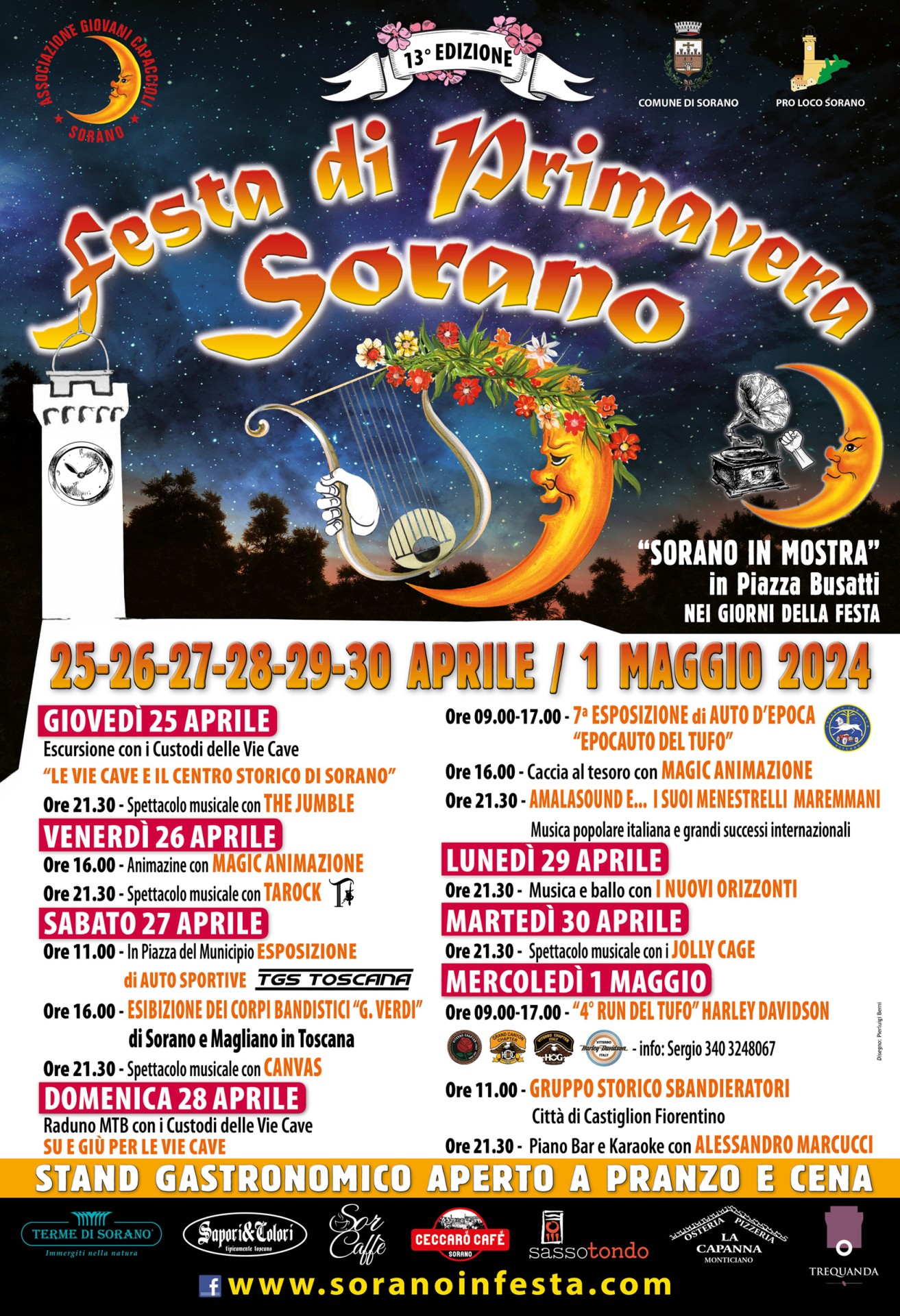festa-di-primavera-sorano