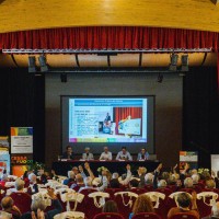 assemblea delegati coop 2024