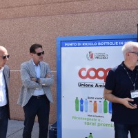 coop compattatori peccioli