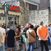 coop larderello