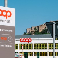 coop capranica 2
