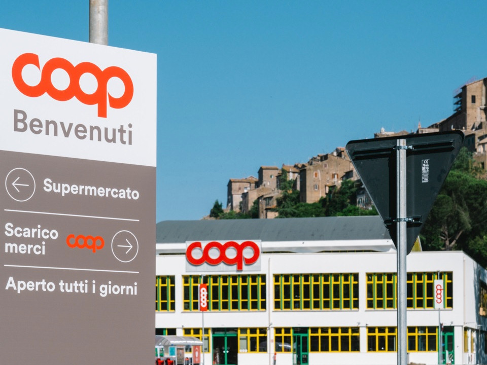 coop capranica 2