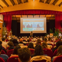 consulta soci coop 2024