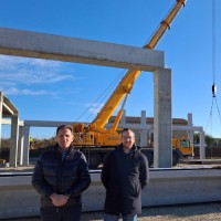lavori coop pitigliano