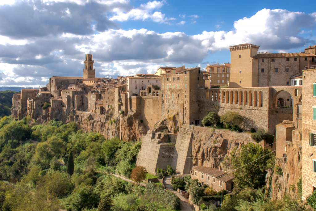 visit-pitigliano_DSC_0292_1920x1280