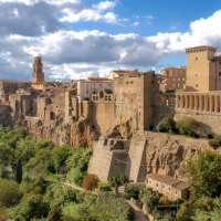 visit-pitigliano_DSC_0292_1920x1280