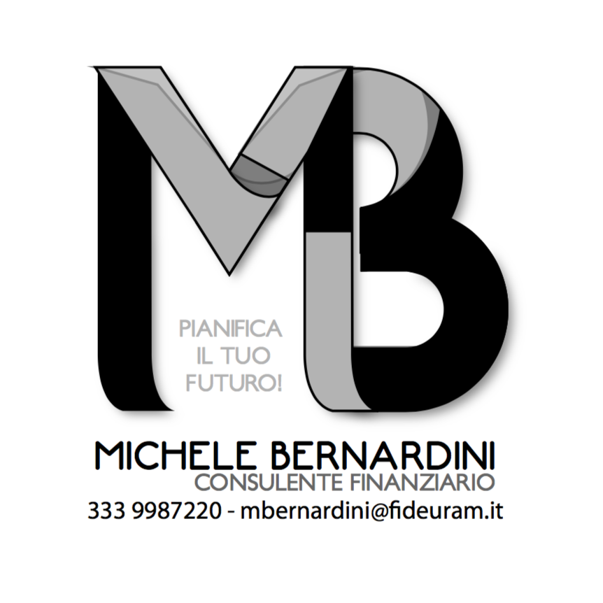 Michel Bernardini