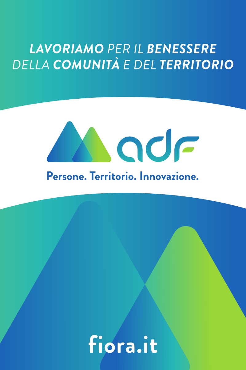 Acquedotto del fiora