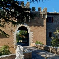 montorio 2026