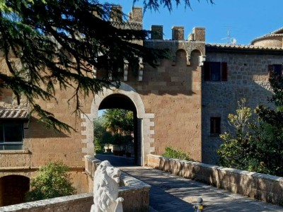 montorio 2026